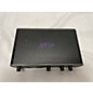 Used Avid Fast Track Duo Audio Interface