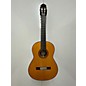 Used Yamaha CG-TA Acoustic Electric Guitar thumbnail