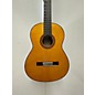 Used Yamaha CG-TA Acoustic Electric Guitar