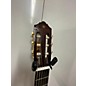 Used Yamaha CG-TA Acoustic Electric Guitar