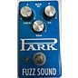 Used EarthQuaker Devices Park Effect Pedal