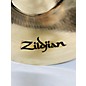 Used Zildjian 20in A Custom Ping Ride Cymbal