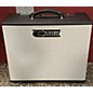 Used Carr Amplifiers Telstar Tube Guitar Combo Amp thumbnail