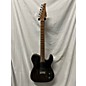 Used Suhr ANDY WOOD SIGNATURE MODERN T Solid Body Electric Guitar thumbnail