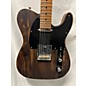 Used Suhr ANDY WOOD SIGNATURE MODERN T Solid Body Electric Guitar