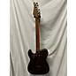 Used Suhr ANDY WOOD SIGNATURE MODERN T Solid Body Electric Guitar