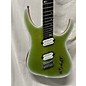 Used Ormsby Used ORMSBY HYPE GTR 6 LIME WHITE BURST Solid Body Electric Guitar