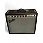 Used Used Fender 1965 Princeton Reverb 15W 1x10 Tube Guitar Combo Amp thumbnail