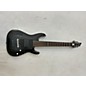 Used Schecter Guitar Research C7 PLATINUM Solid Body Electric Guitar thumbnail