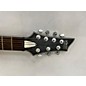 Used Schecter Guitar Research C7 PLATINUM Solid Body Electric Guitar