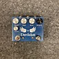 Used CopperSound Pedals Daedalus Effect Pedal