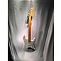 Used Fender American Original 50s Stratocaster Solid Body Electric Guitar thumbnail