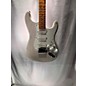 Used Fender American Original 50s Stratocaster Solid Body Electric Guitar