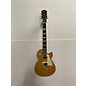 Used Epiphone 2023 1959 Reissue Les Paul Standard Solid Body Electric Guitar thumbnail