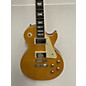 Used Epiphone 2023 1959 Reissue Les Paul Standard Solid Body Electric Guitar