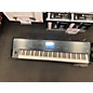 Used KORG Kronos X88 88 Key Keyboard Workstation thumbnail