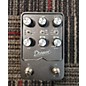 Used Dream '65 Effect Pedal thumbnail
