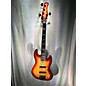 Used Sire Marcus Miller V9 Alder 5 String Electric Bass Guitar thumbnail