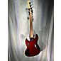 Used Sire Marcus Miller V9 Alder 5 String Electric Bass Guitar