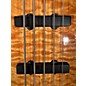 Used Sire Marcus Miller V9 Alder 5 String Electric Bass Guitar