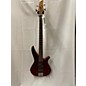 Used Yamaha RBX170 Electric Bass Guitar thumbnail