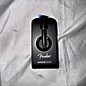 Used Fender Mustang Micro Guitar Headphone Battery Powered Amp thumbnail