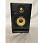 Used KRK Used KRK RP5G4 Each Powered Monitor thumbnail