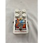 Used Electro-Harmonix Canyon Delay And Looper Effect Pedal thumbnail