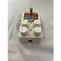 Used Electro-Harmonix Canyon Delay And Looper Effect Pedal