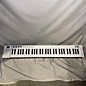 Used Used Midiplus X 6 MIDI Controller thumbnail