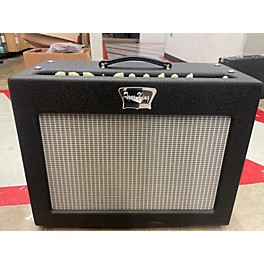 Used Tone King Sky King 1x12 35W Tube Tube Guitar Combo Amp