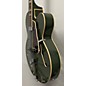 Used D'Angelico Used  D'Angelico DAPEXL1AGCT Army Green