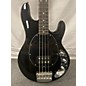 Used Sterling by Music Man Ray34 Electric Bass Guitar thumbnail