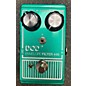 Used DOD FX25 Envelope Filter Effect Pedal thumbnail