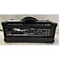 Used BOSS Katana KTN-Head 100W Solid State Guitar Amp Head