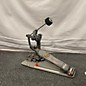 Used Pearl Eliminator Demon Chain Drive Single Bass Drum Pedal Single Bass Drum Pedal thumbnail