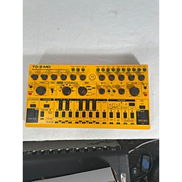 Used Behringer TD-3-MO-AM