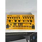 Used Behringer TD-3-MO-AM thumbnail