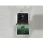 Used Keeley Aurora Reverb Effect Pedal thumbnail