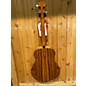 Used Taylor GS Mini-e Koa Bass Acoustic Bass Guitar thumbnail