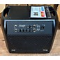 Used Acoustic Image 650 BA Acoustic Guitar Combo Amp thumbnail