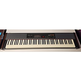 Used Roland RD150 Stage Piano