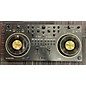 Used Pioneer DJ DDJ-REV1 DJ Controller thumbnail