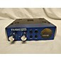 Used PreSonus TubePre Microphone Preamp thumbnail