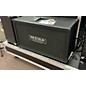 Used MESA/Boogie 212 2fb Guitar Cabinet