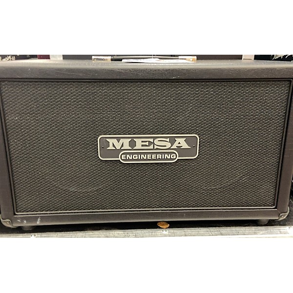 Used MESA/Boogie 212 2fb Guitar Cabinet