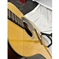 Used Martin Used Martin D18 Natural Acoustic Guitar