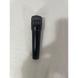 Used Audio-Technica Used Audio-Technica ATM63 Dynamic Microphone