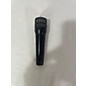 Used Audio-Technica Used Audio-Technica ATM63 Dynamic Microphone thumbnail