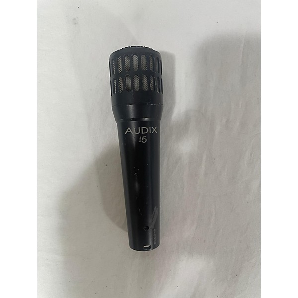 Used Audio-Technica Used Audio-Technica ATM63 Dynamic Microphone